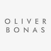 Oliver Bonas